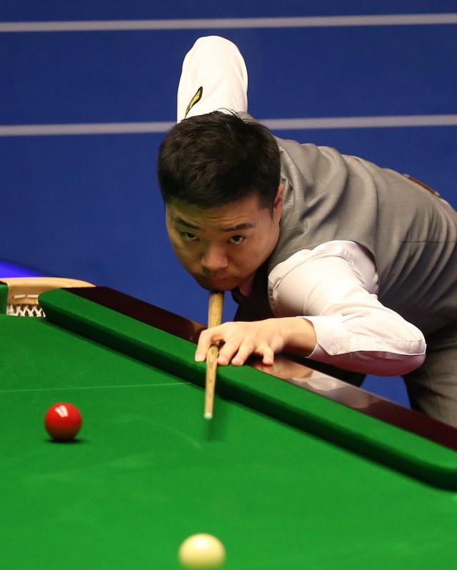 揭示哪些球 揭示哪些球