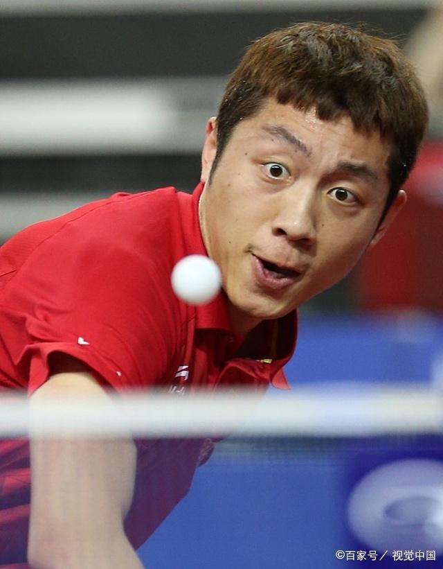 球提供了一 球提供了一