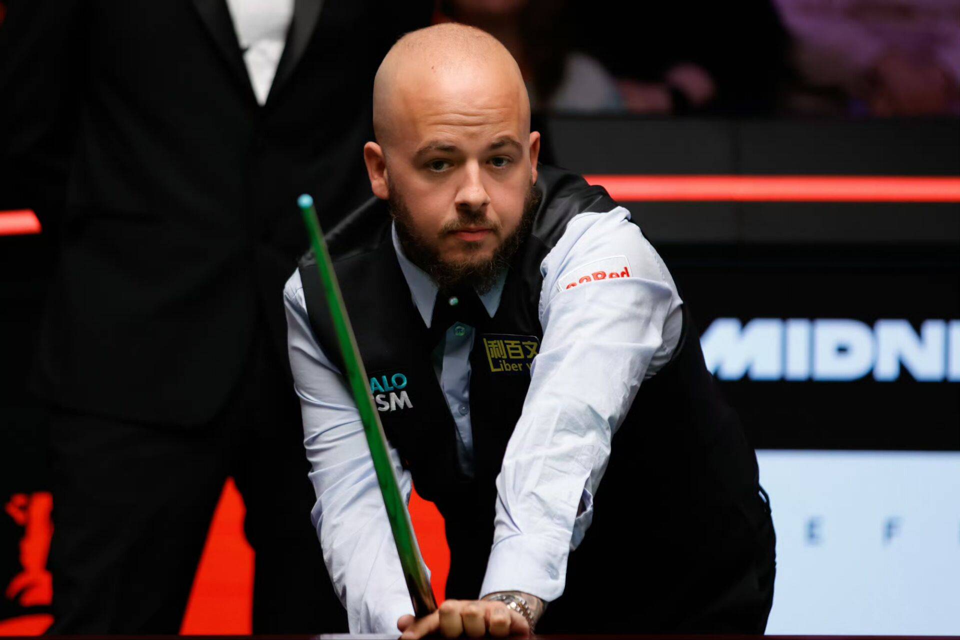 史的长河中 史的长河中