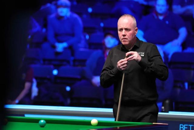 女篮创造辉 女篮创造辉