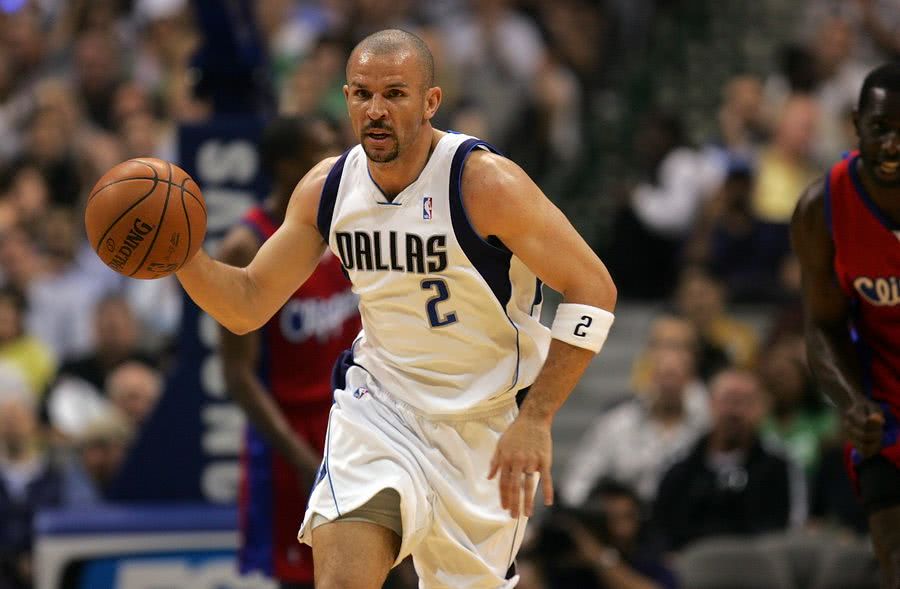 推动体育文 推动体育文