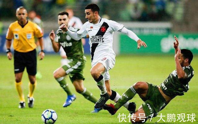 自己的价值 自己的价值