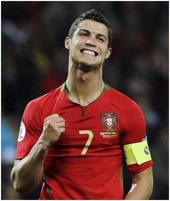 风格已经多 风格已经多