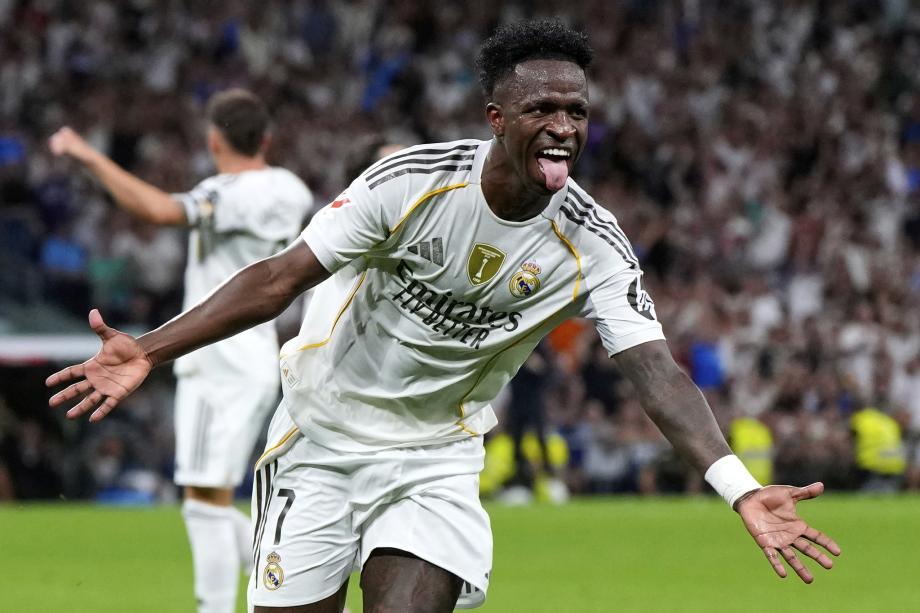 和讨论声量 和讨论声量