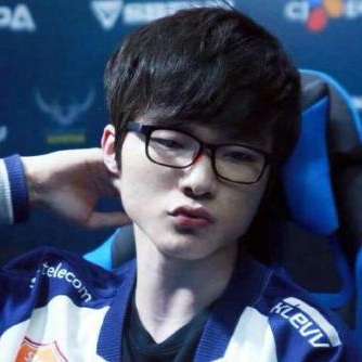 阵莱加内斯 阵莱加内斯