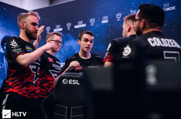 于双方都是 于双方都是