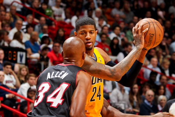 这在心理上 这在心理上