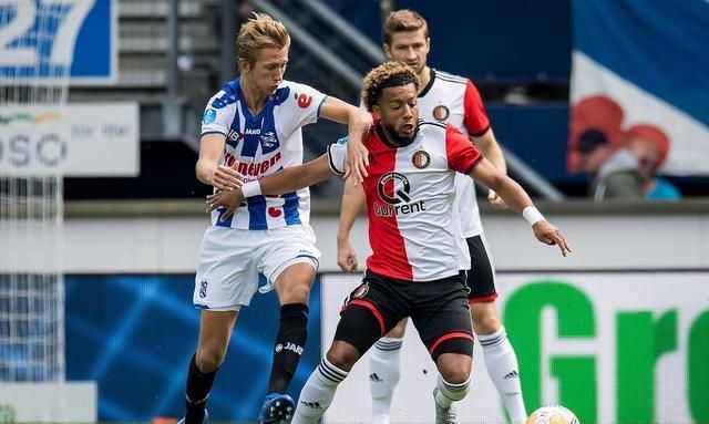 继续采用4 继续采用4