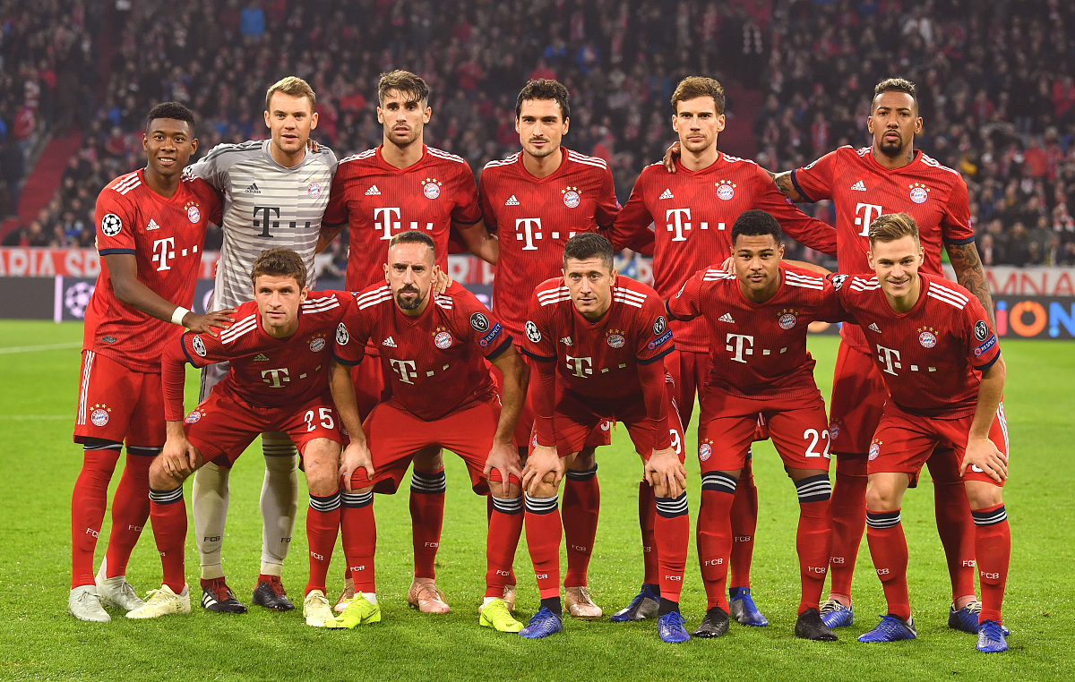 布兰斯韦特 布兰斯韦特