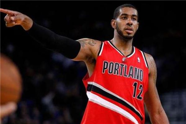 他有库里 他有库里