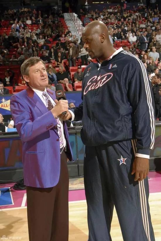 展充满信心 展充满信心