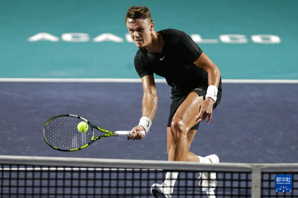 到倡导社会 到倡导社会