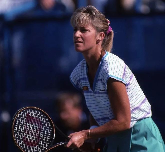 后为青岛海 后为青岛海