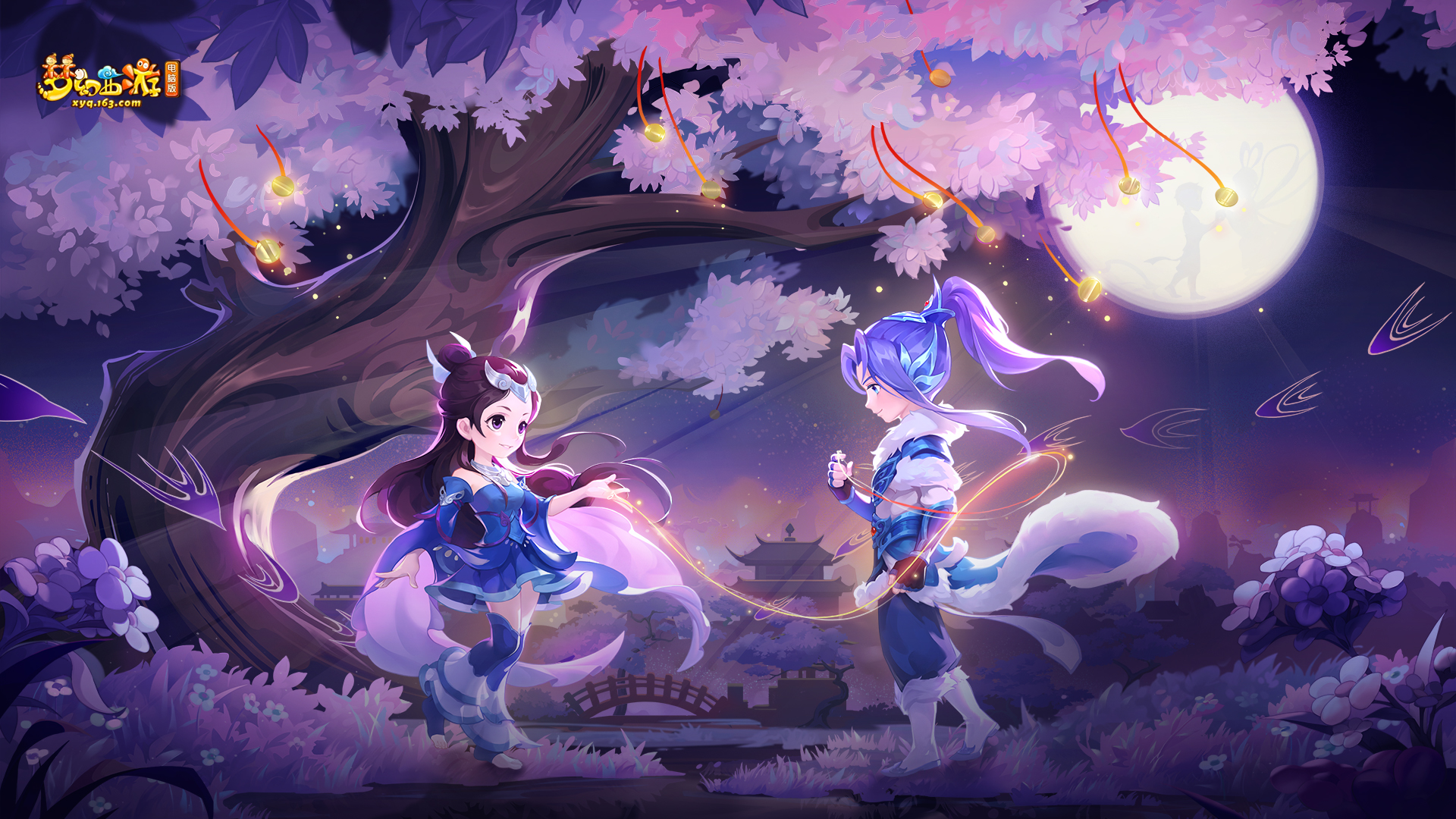 超被放大 超被放大