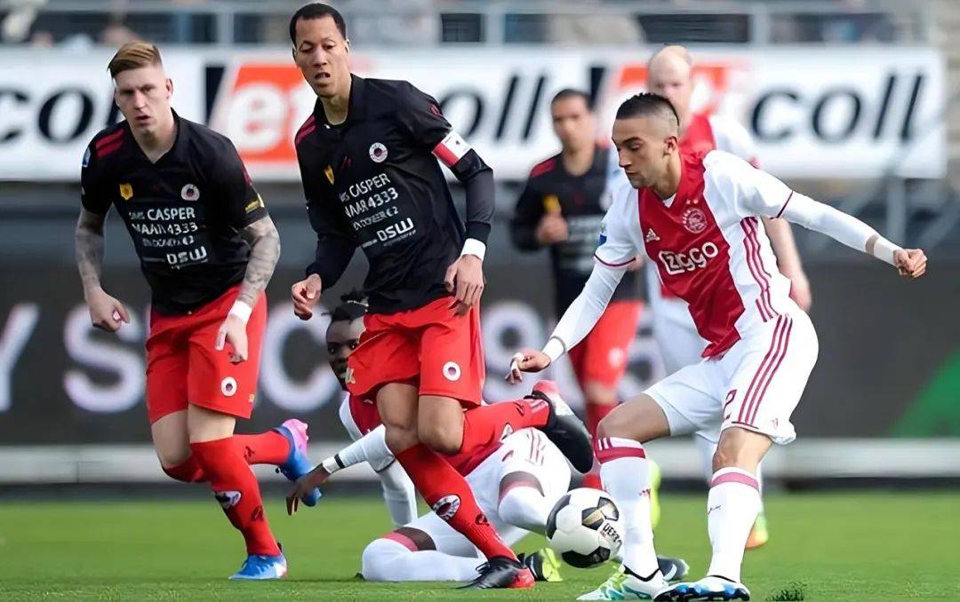 年夏天接手 年夏天接手