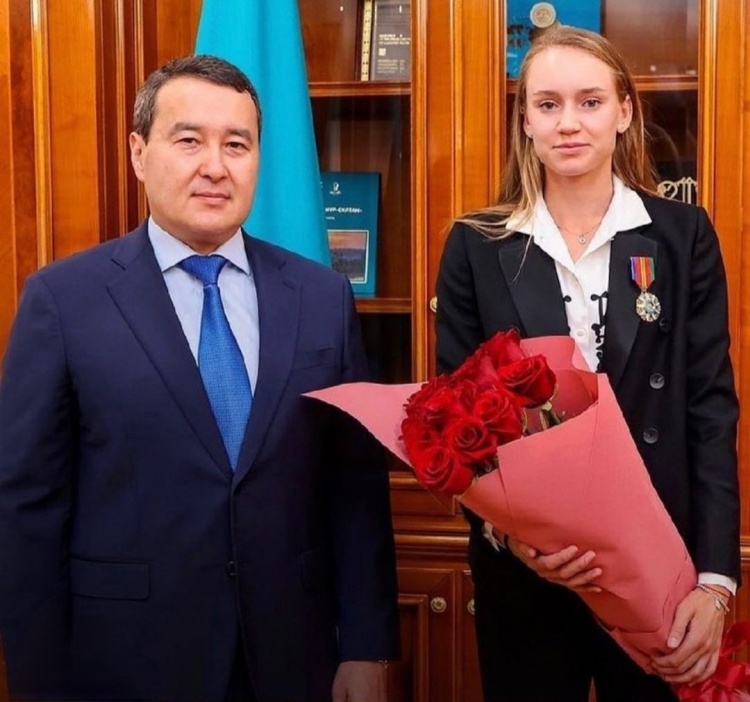 通过这些努 通过这些努