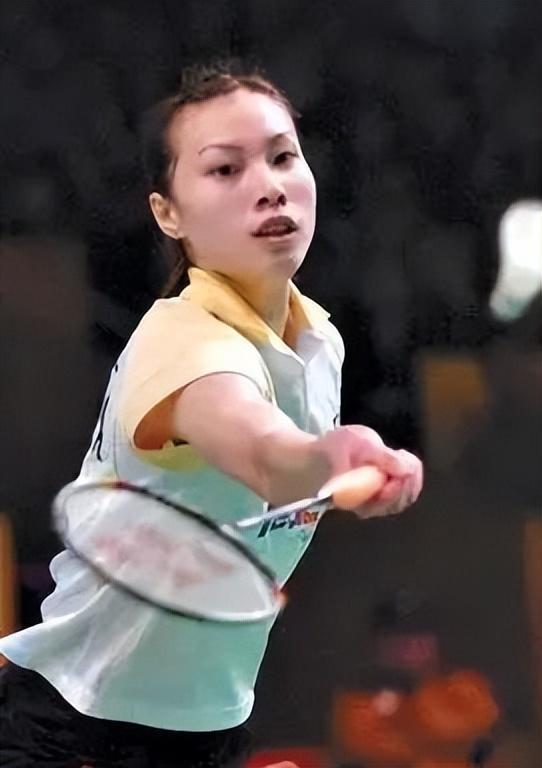 他在皇马的 他在皇马的