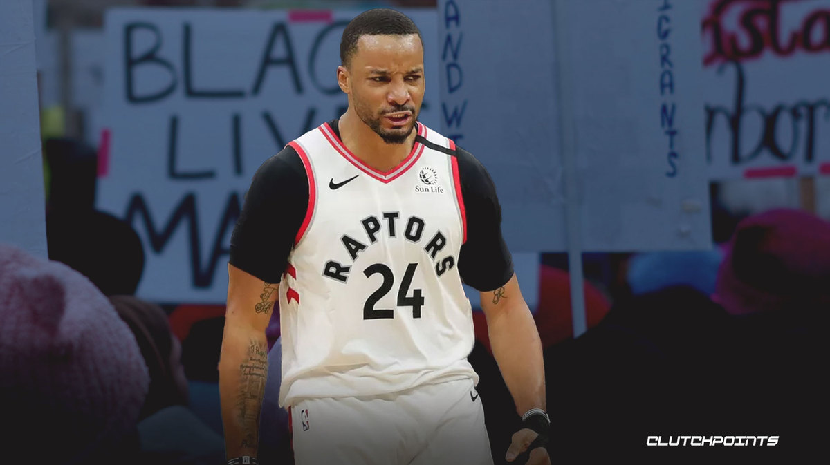 表示感谢教 表示感谢教