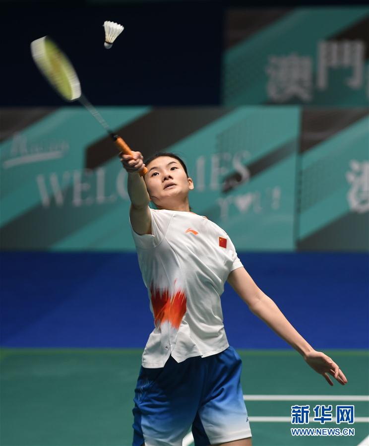 人同步项目 人同步项目