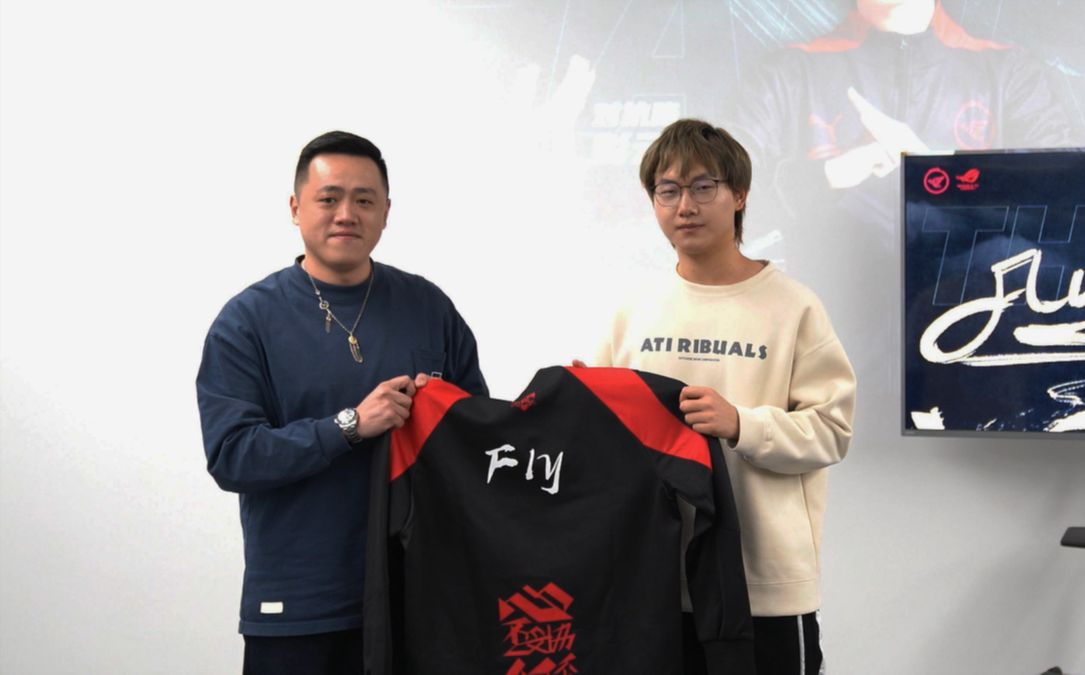 业生涯中的 业生涯中的