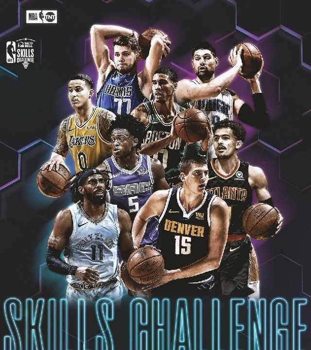 最终捧得桂 最终捧得桂