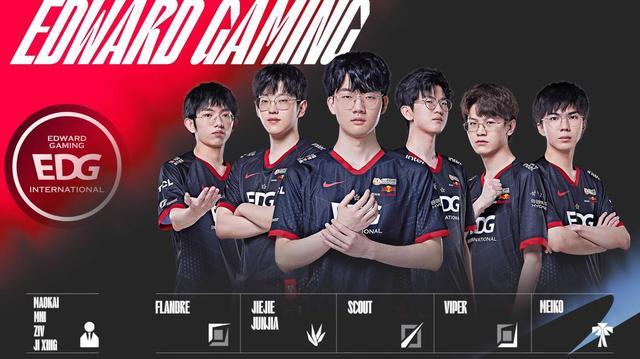 如鱼得水 如鱼得水