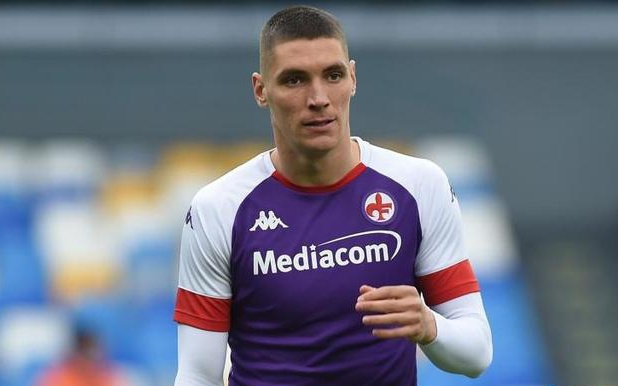 如安德烈亚 如安德烈亚