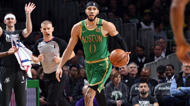 已经回归卡 已经回归卡