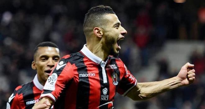 22赛季的 22赛季的