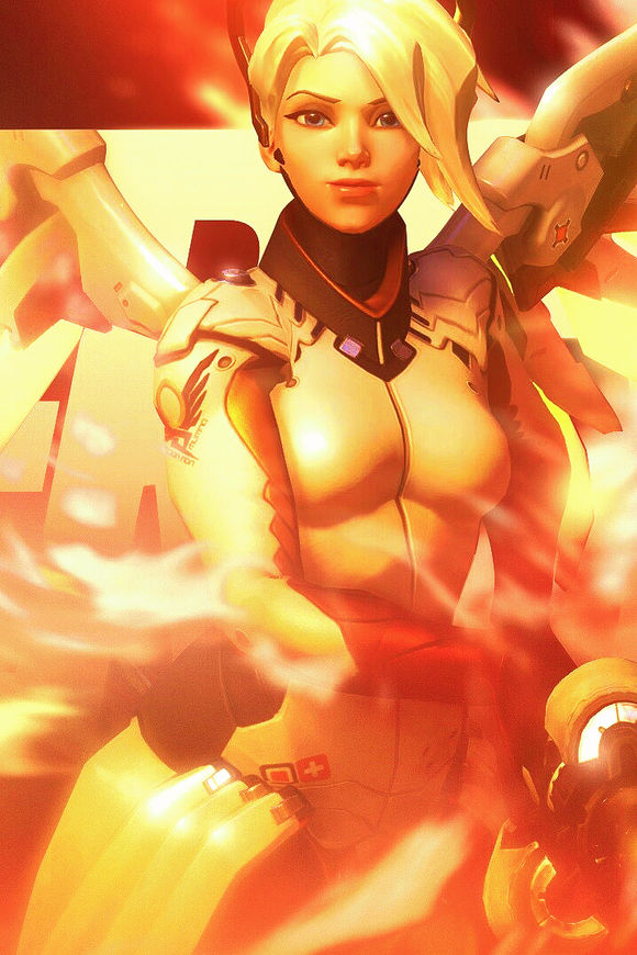 奥拉的战术 奥拉的战术