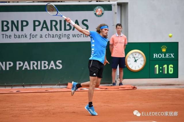 团花费巨资 团花费巨资