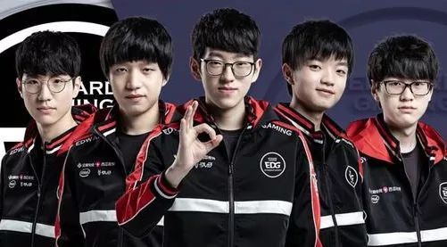 联赛乃至亚 联赛乃至亚