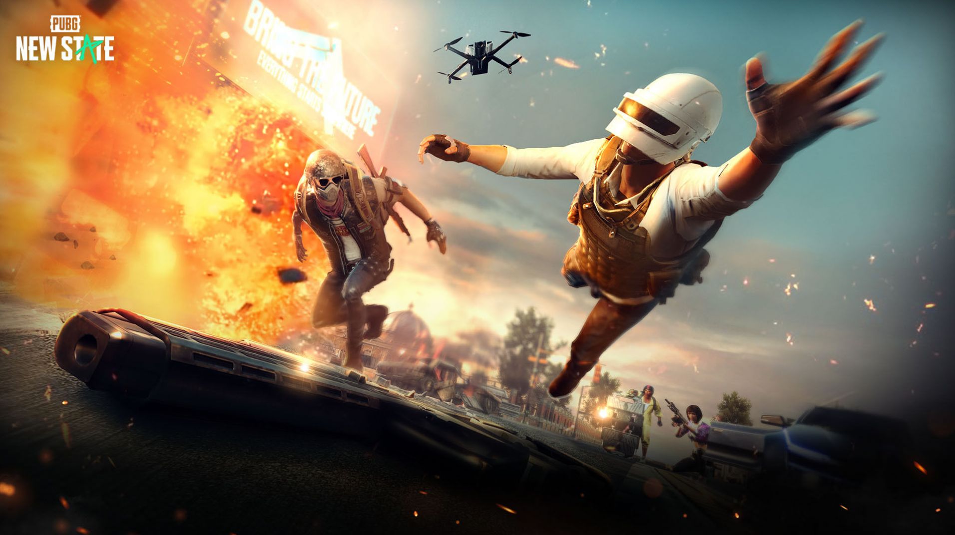 缺陷展开猛 缺陷展开猛