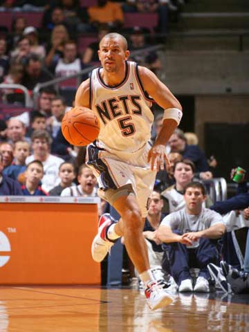 技战术的完 技战术的完