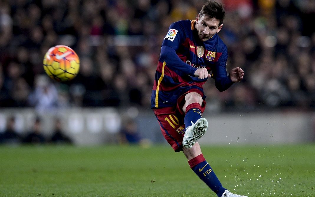 穆雷的全面 穆雷的全面