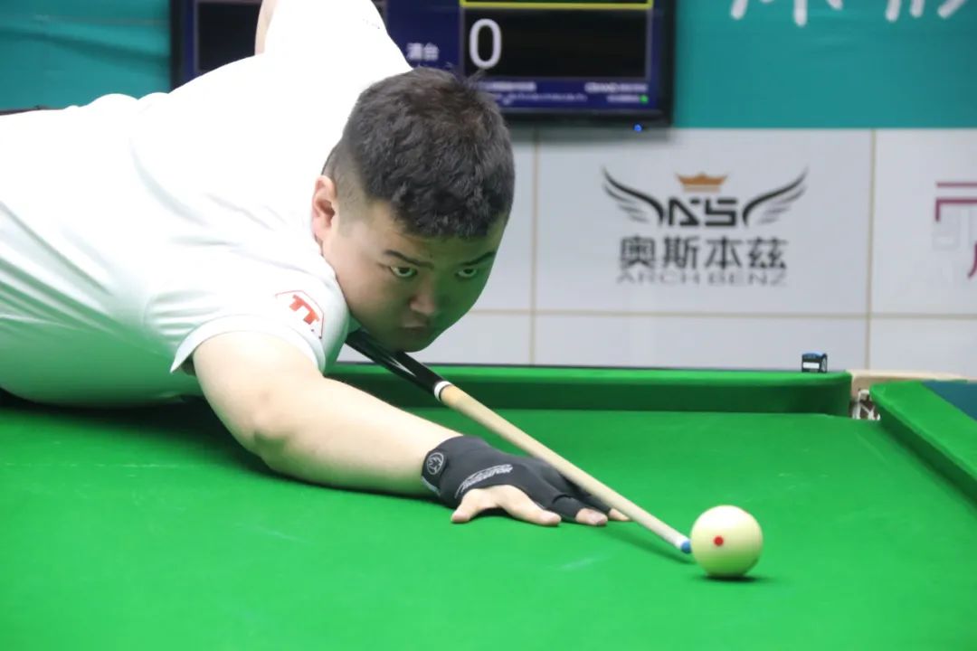 不妨看看去 不妨看看去