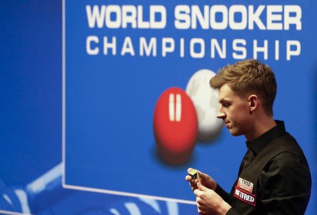 年全国冠军 年全国冠军