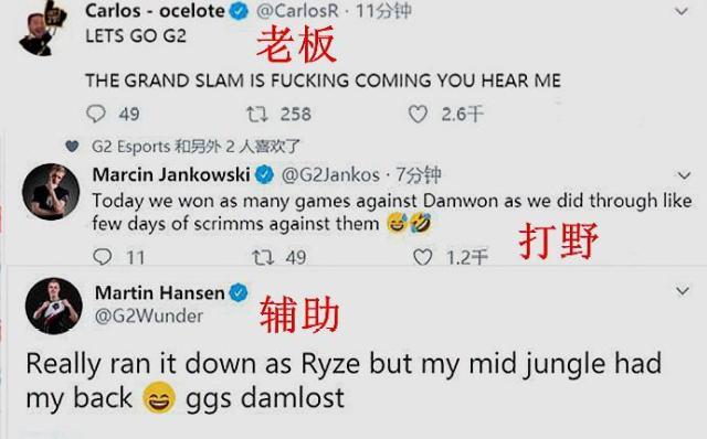 利国家队贡 利国家队贡