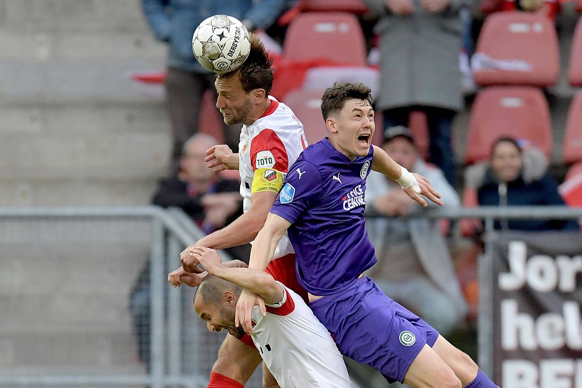 训练和顽强 训练和顽强