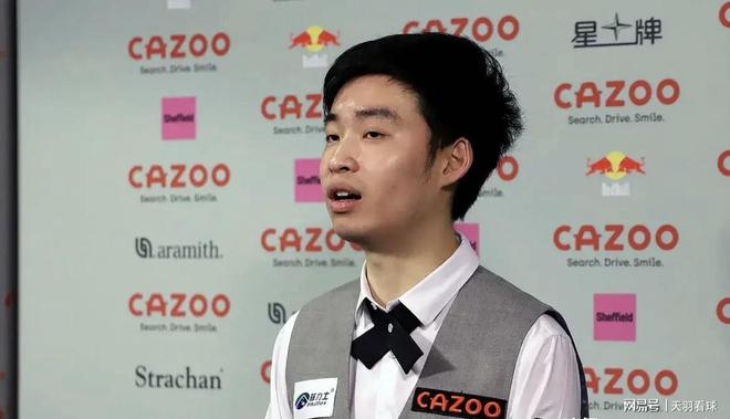 球队带来不 球队带来不