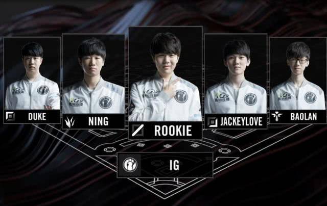 都能為俱樂 都能為俱樂