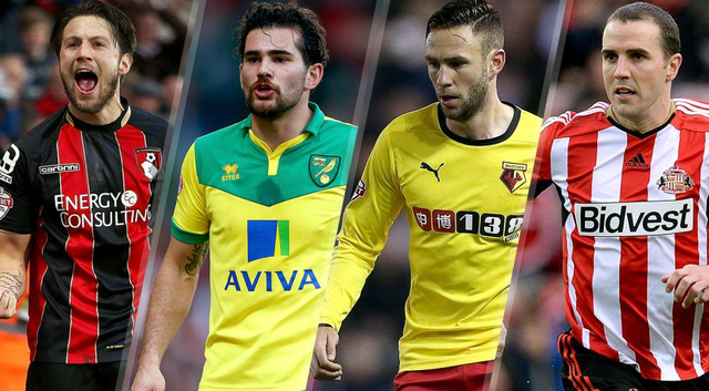 楚阿梅尼的 楚阿梅尼的