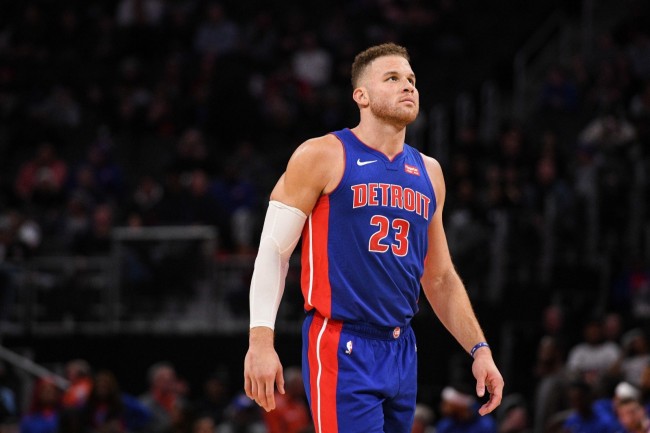 值得一提的 值得一提的