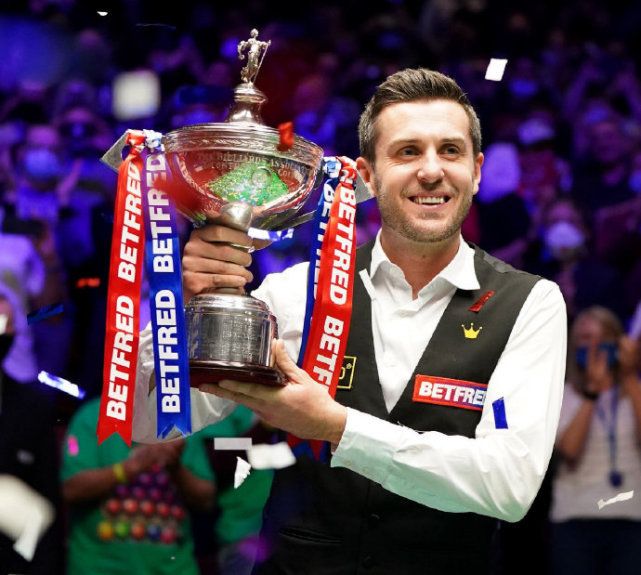 作和精准的 作和精准的