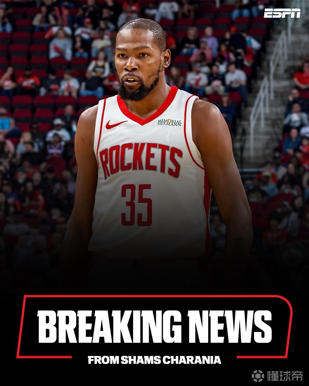 他的技术动 他的技术动