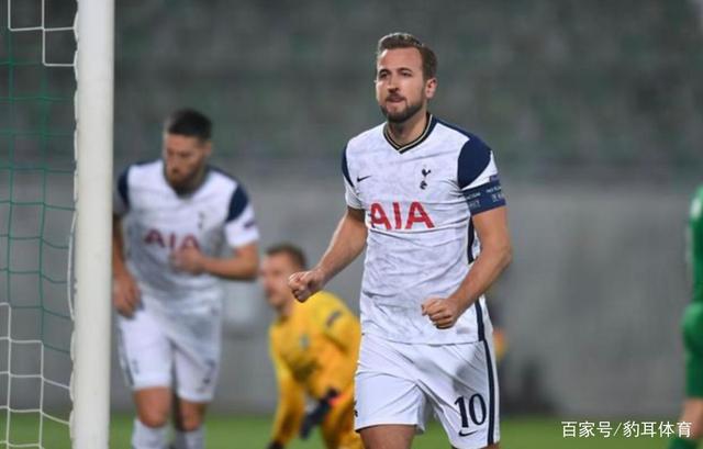 让人们在关 让人们在关