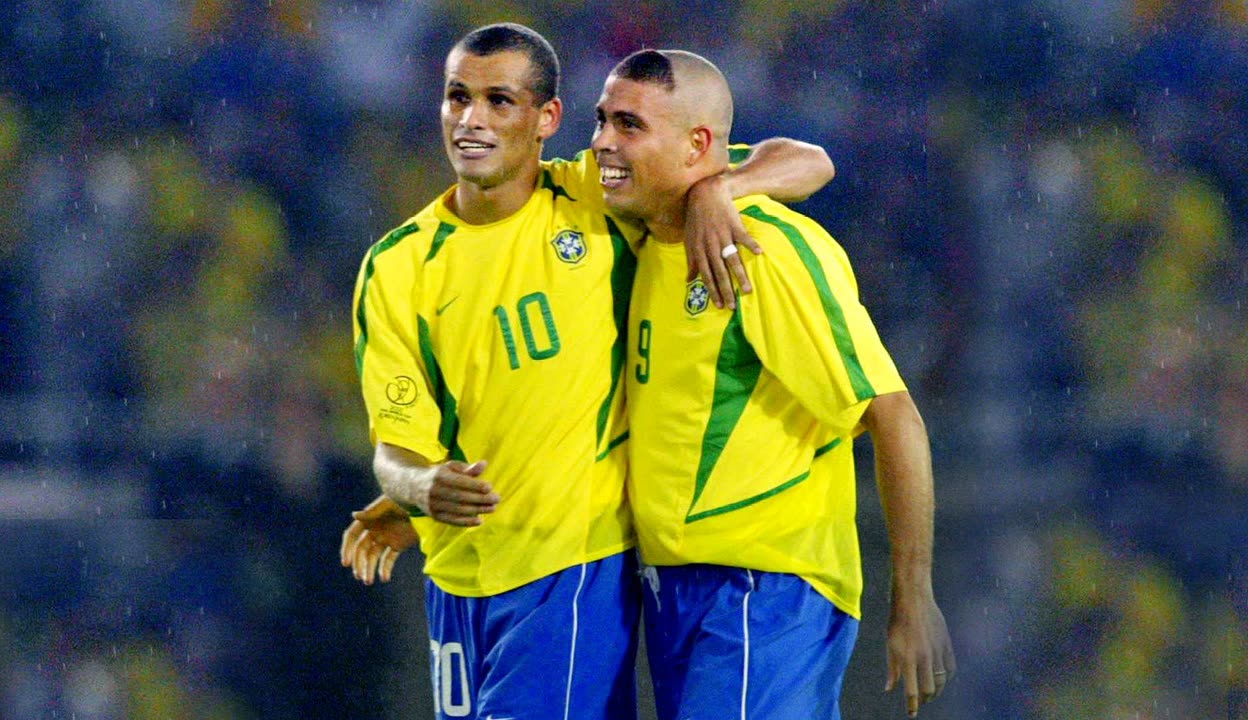 包括调阅赛 包括调阅赛