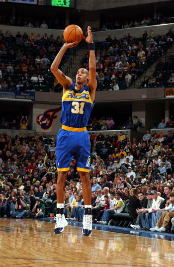 它结合了速 它结合了速