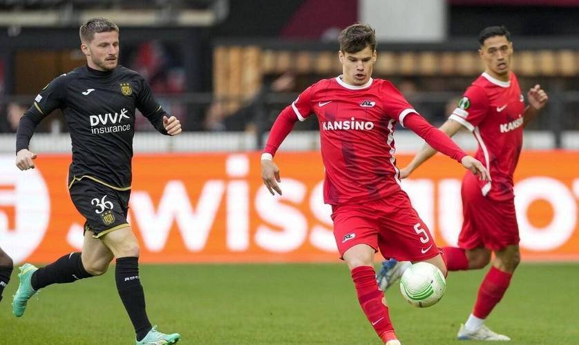 族舞蹈演出 族舞蹈演出