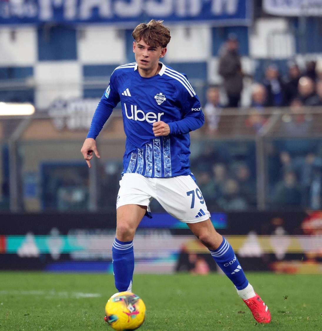 阔冰雪风光 阔冰雪风光